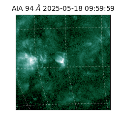 saia - 2025-05-18T09:59:59.129000