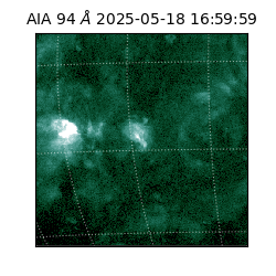 saia - 2025-05-18T16:59:59.121000