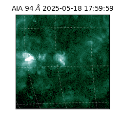 saia - 2025-05-18T17:59:59.121000