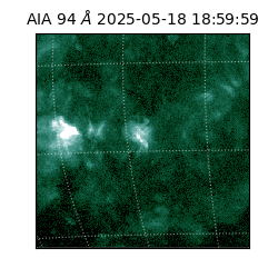 saia - 2025-05-18T18:59:59.146000