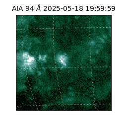 saia - 2025-05-18T19:59:59.121000