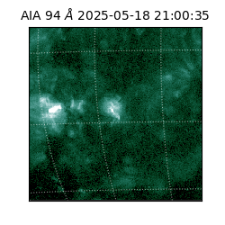 saia - 2025-05-18T21:00:35.122000