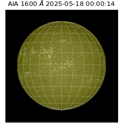 saia - 2025-05-18T00:00:14.126000