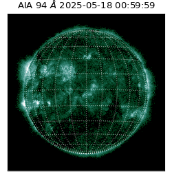 saia - 2025-05-18T00:59:59.121000