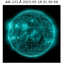 saia - 2025-05-18T01:00:06.622000