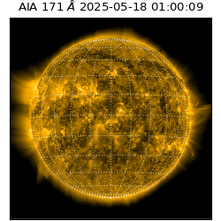 saia - 2025-05-18T01:00:09.351000
