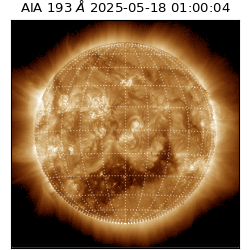 saia - 2025-05-18T01:00:04.843000