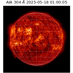 saia - 2025-05-18T01:00:05.130000