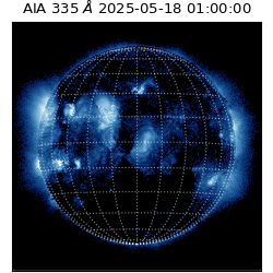saia - 2025-05-18T01:00:00.622000
