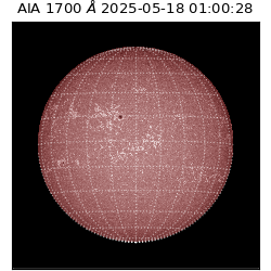 saia - 2025-05-18T01:00:28.717000