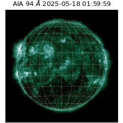 saia - 2025-05-18T01:59:59.115000