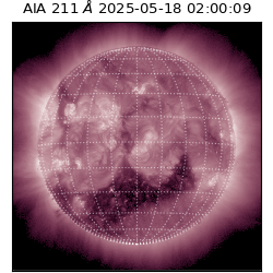 saia - 2025-05-18T02:00:09.623000