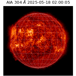 saia - 2025-05-18T02:00:05.122000