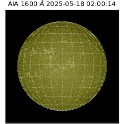 saia - 2025-05-18T02:00:14.129000