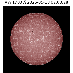 saia - 2025-05-18T02:00:28.717000