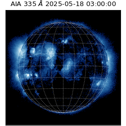 saia - 2025-05-18T03:00:00.625000
