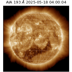 saia - 2025-05-18T04:00:04.843000