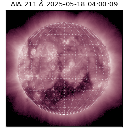 saia - 2025-05-18T04:00:09.626000