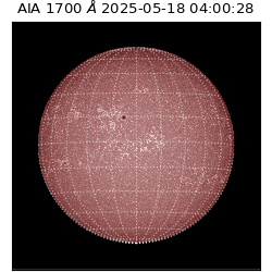 saia - 2025-05-18T04:00:28.717000