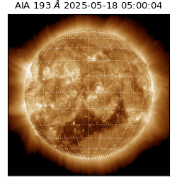 saia - 2025-05-18T05:00:04.843000