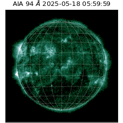 saia - 2025-05-18T05:59:59.121000