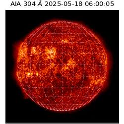 saia - 2025-05-18T06:00:05.129000