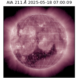 saia - 2025-05-18T07:00:09.626000