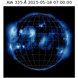 saia - 2025-05-18T07:00:00.625000