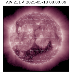saia - 2025-05-18T08:00:09.633000