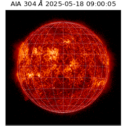 saia - 2025-05-18T09:00:05.130000