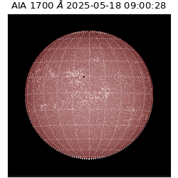 saia - 2025-05-18T09:00:28.719000