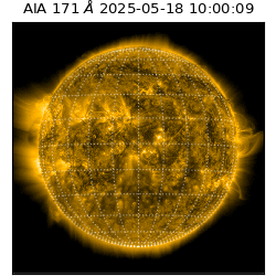 saia - 2025-05-18T10:00:09.351000