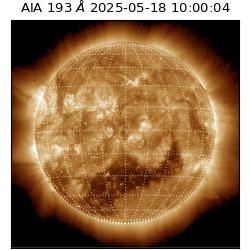 saia - 2025-05-18T10:00:04.843000