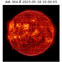 saia - 2025-05-18T10:00:05.130000