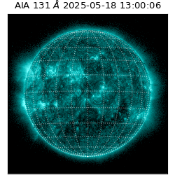saia - 2025-05-18T13:00:06.622000
