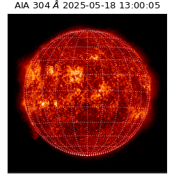 saia - 2025-05-18T13:00:05.130000