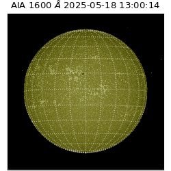 saia - 2025-05-18T13:00:14.125000