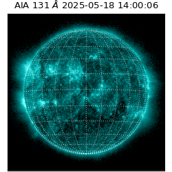 saia - 2025-05-18T14:00:06.622000