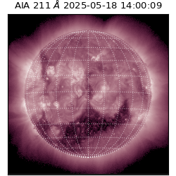 saia - 2025-05-18T14:00:09.634000