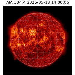 saia - 2025-05-18T14:00:05.147000