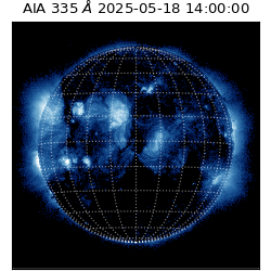 saia - 2025-05-18T14:00:00.626000