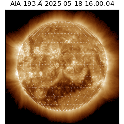 saia - 2025-05-18T16:00:04.843000
