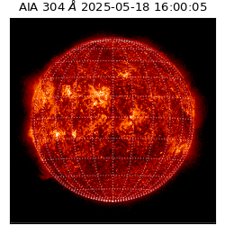 saia - 2025-05-18T16:00:05.130000