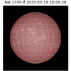 saia - 2025-05-18T16:00:28.720000