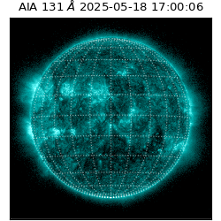 saia - 2025-05-18T17:00:06.625000