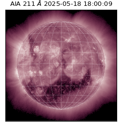 saia - 2025-05-18T18:00:09.630000