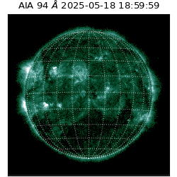saia - 2025-05-18T18:59:59.146000