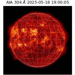 saia - 2025-05-18T19:00:05.130000