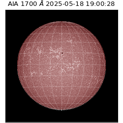 saia - 2025-05-18T19:00:28.736000