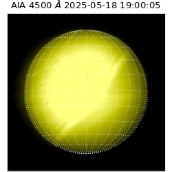 saia - 2025-05-18T19:00:05.963000